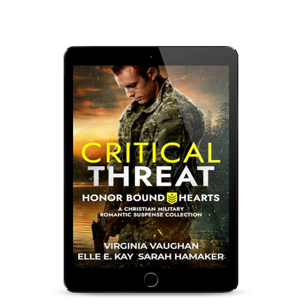 Critical Threat