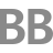 BookBub